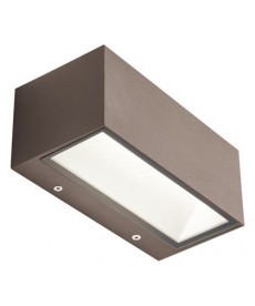 New LED Wall Lights WS-1064 Series